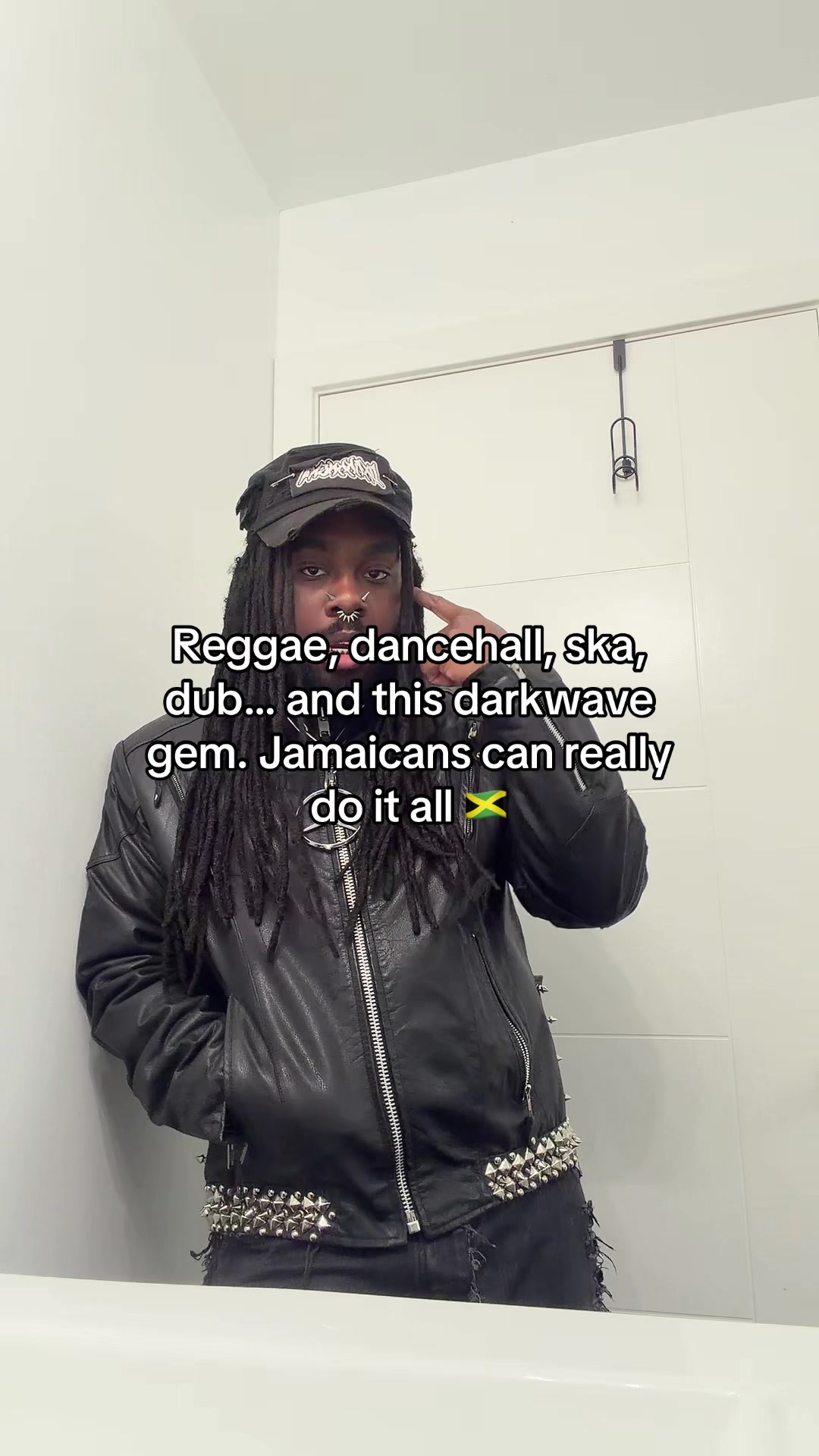 @DXRKKNGHT