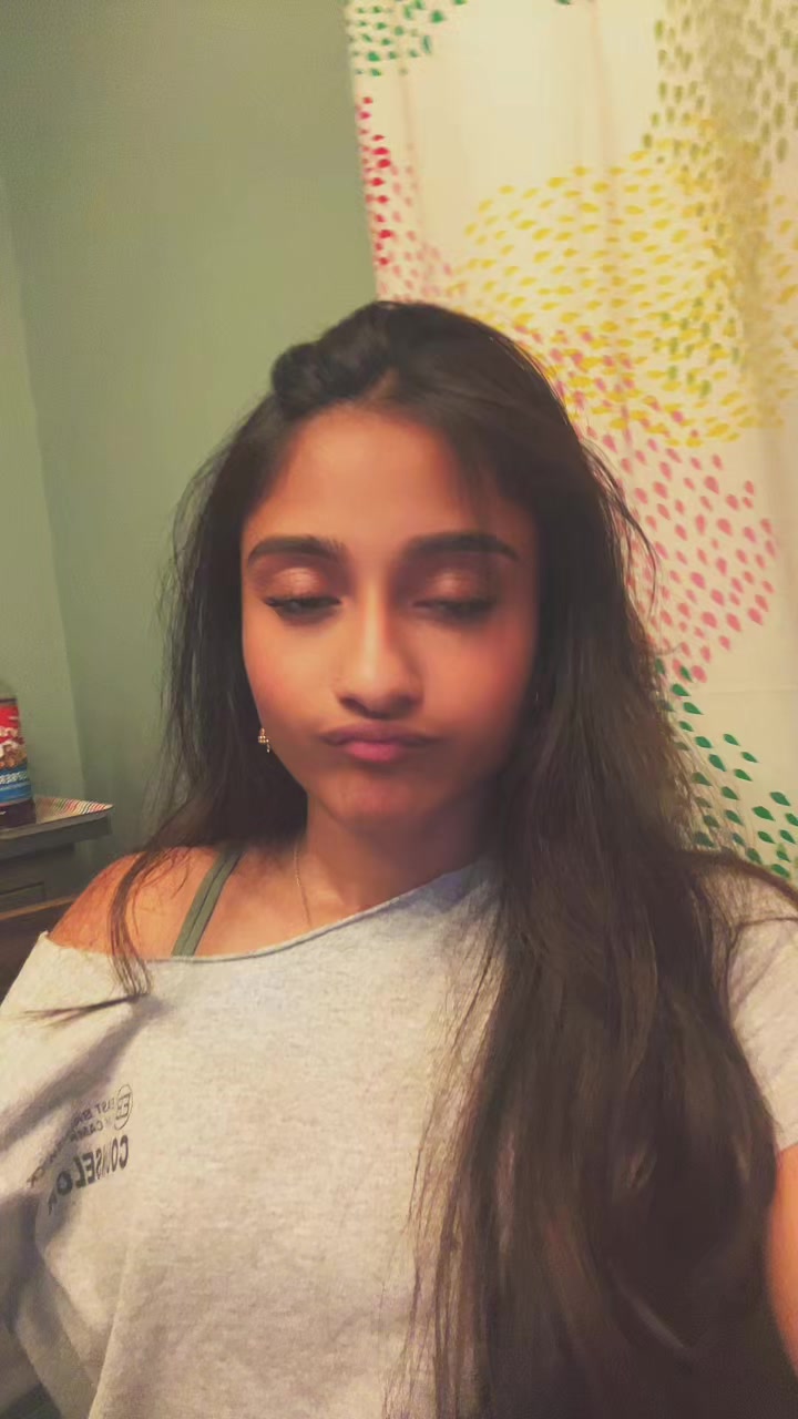 @gigglemonster15🪆