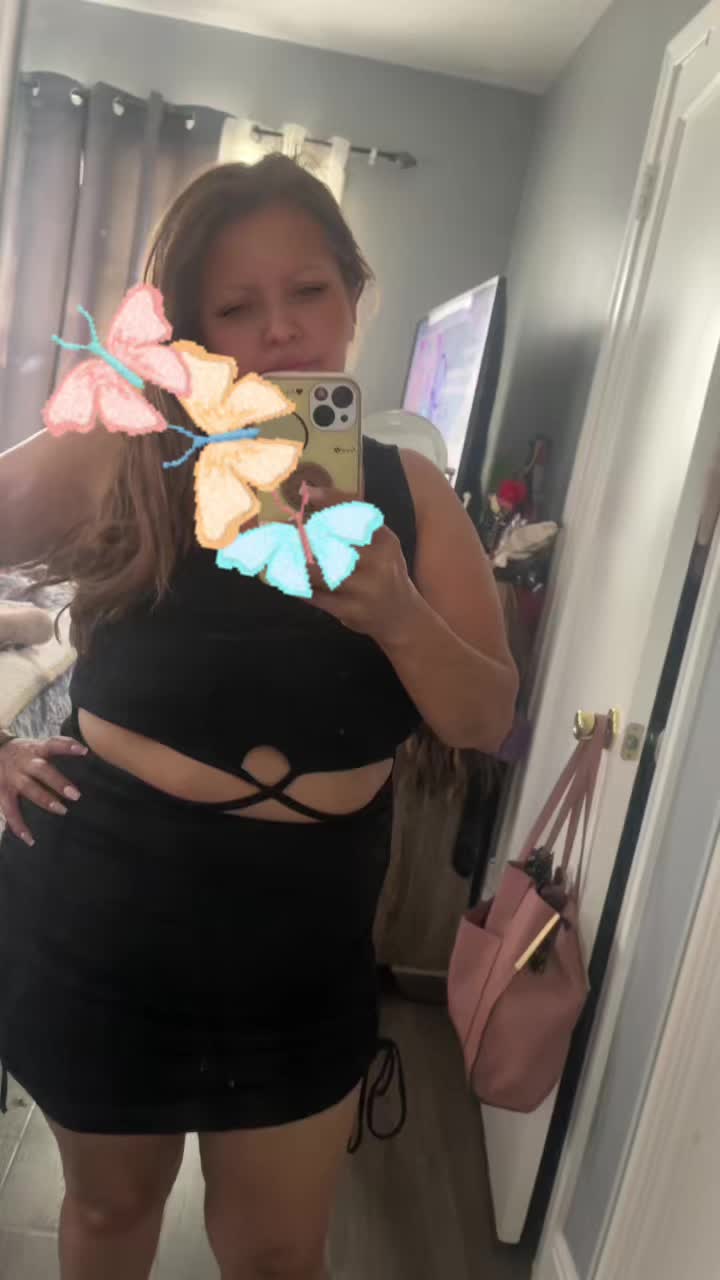 @💫🌺𝕄𝕌𝕁𝔼ℝ🌺SO&Ntilde;ADORA🌺