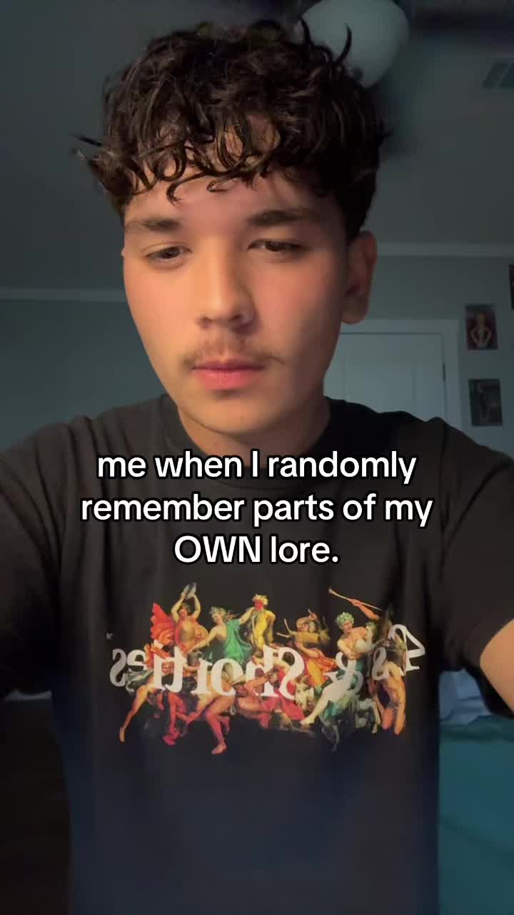 @Paul.