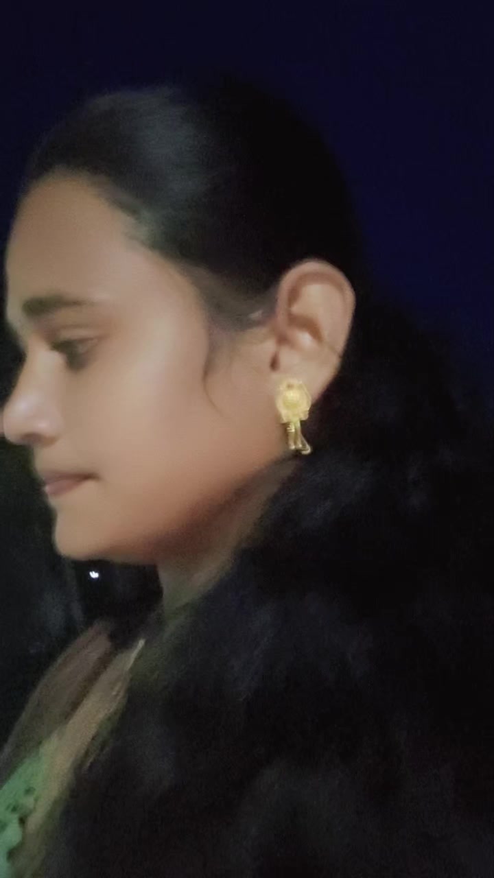 @chithu 1305