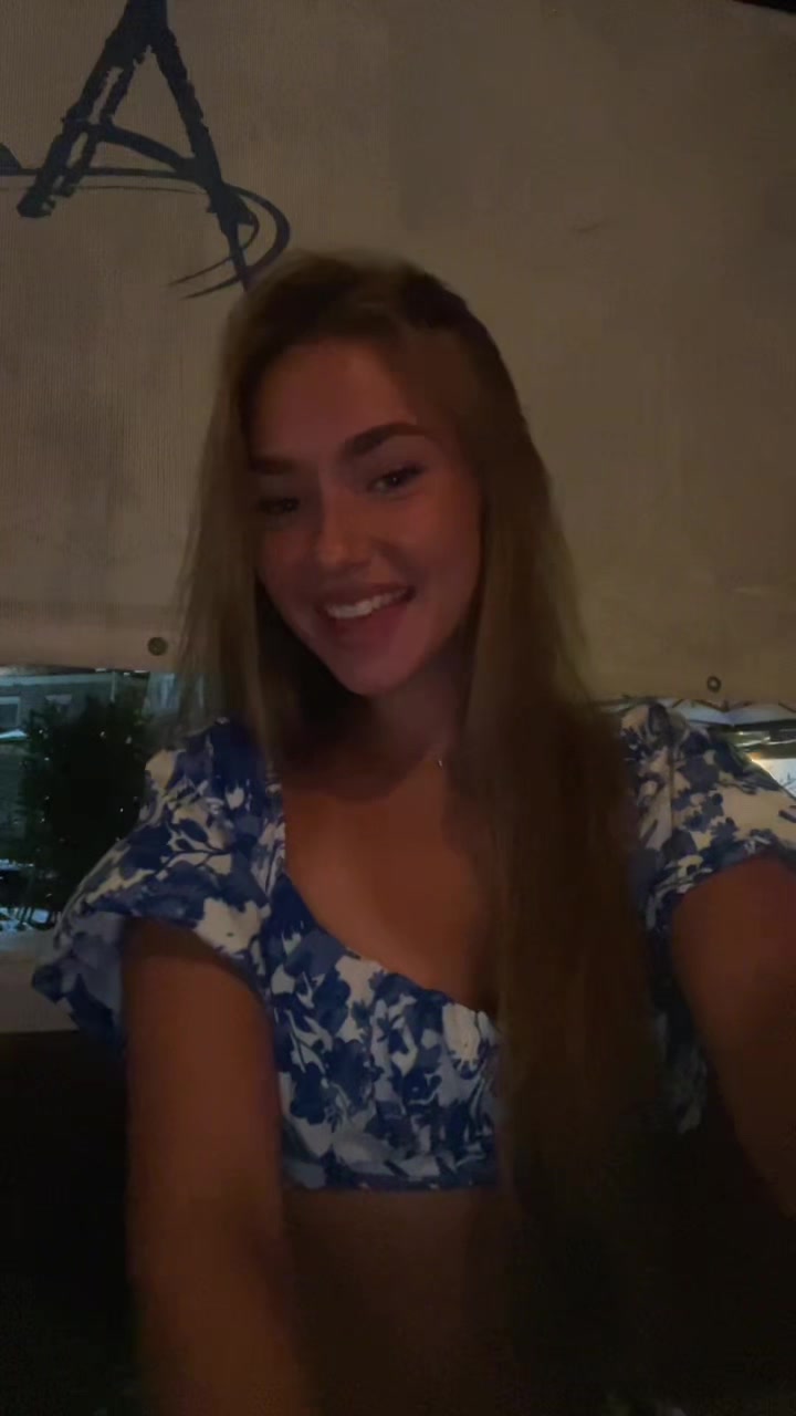 @๐