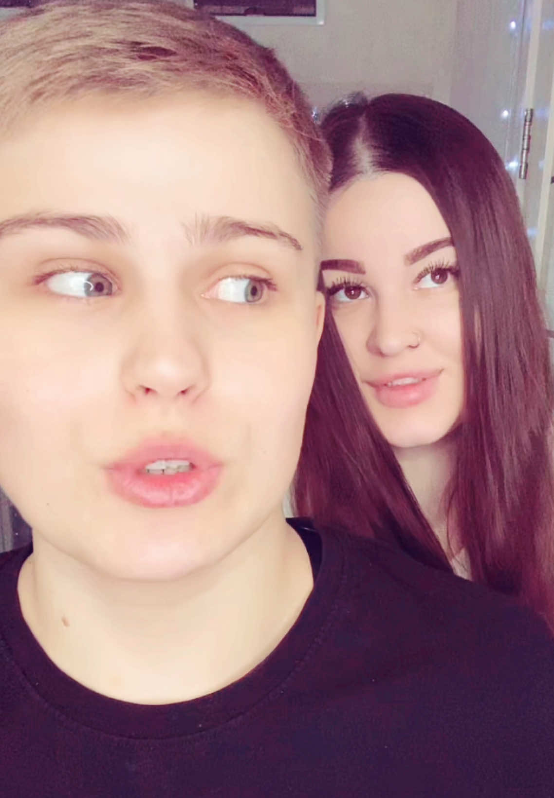 @Люда