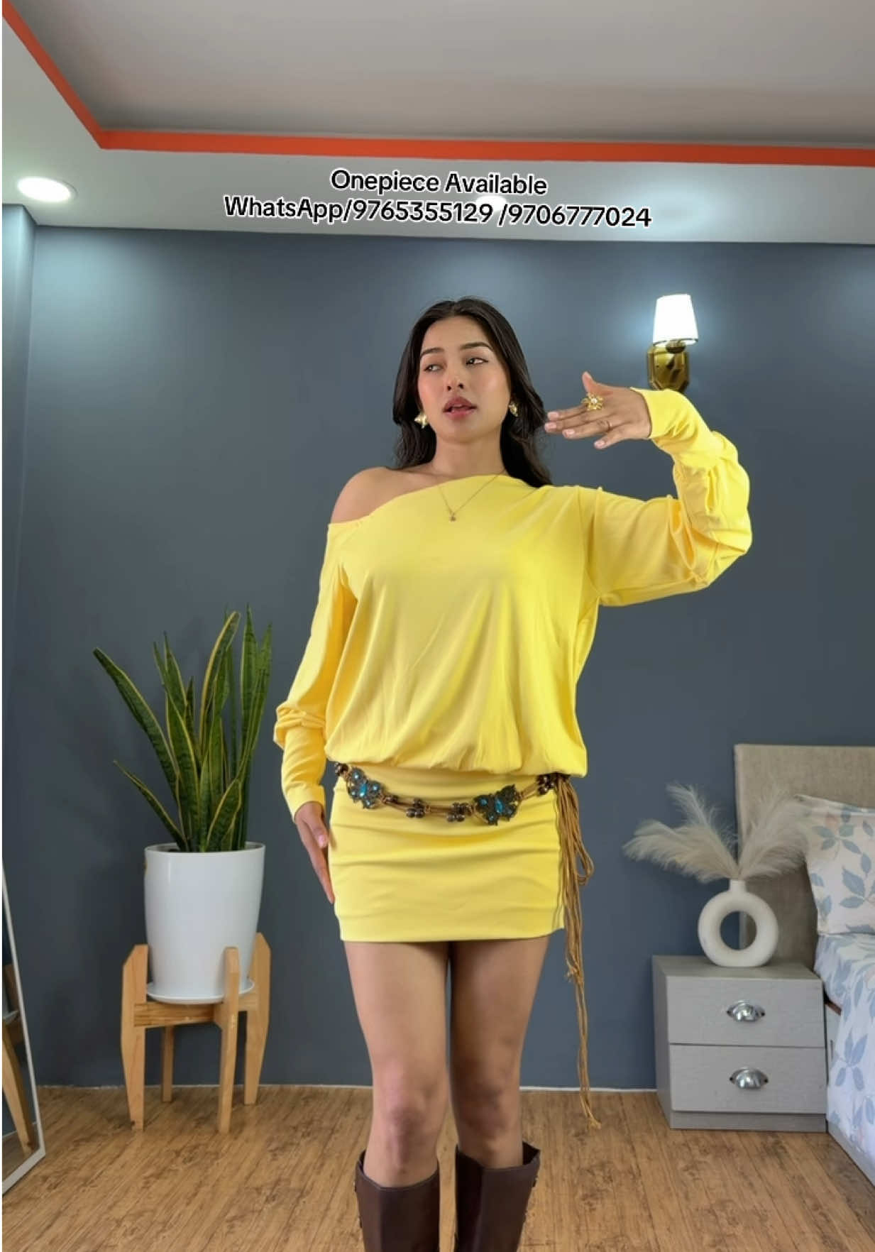 @DeDacollection