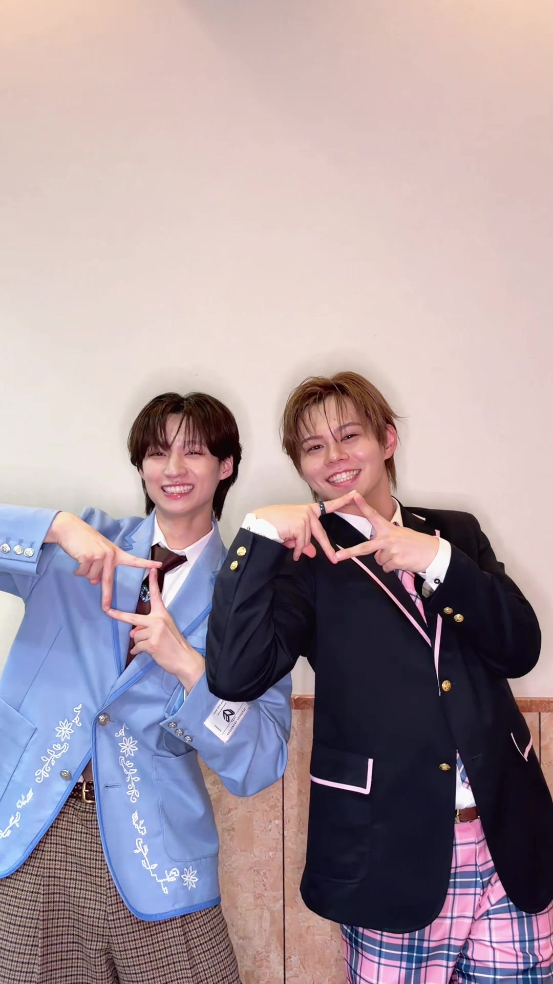 @ICEx OFFICIAL