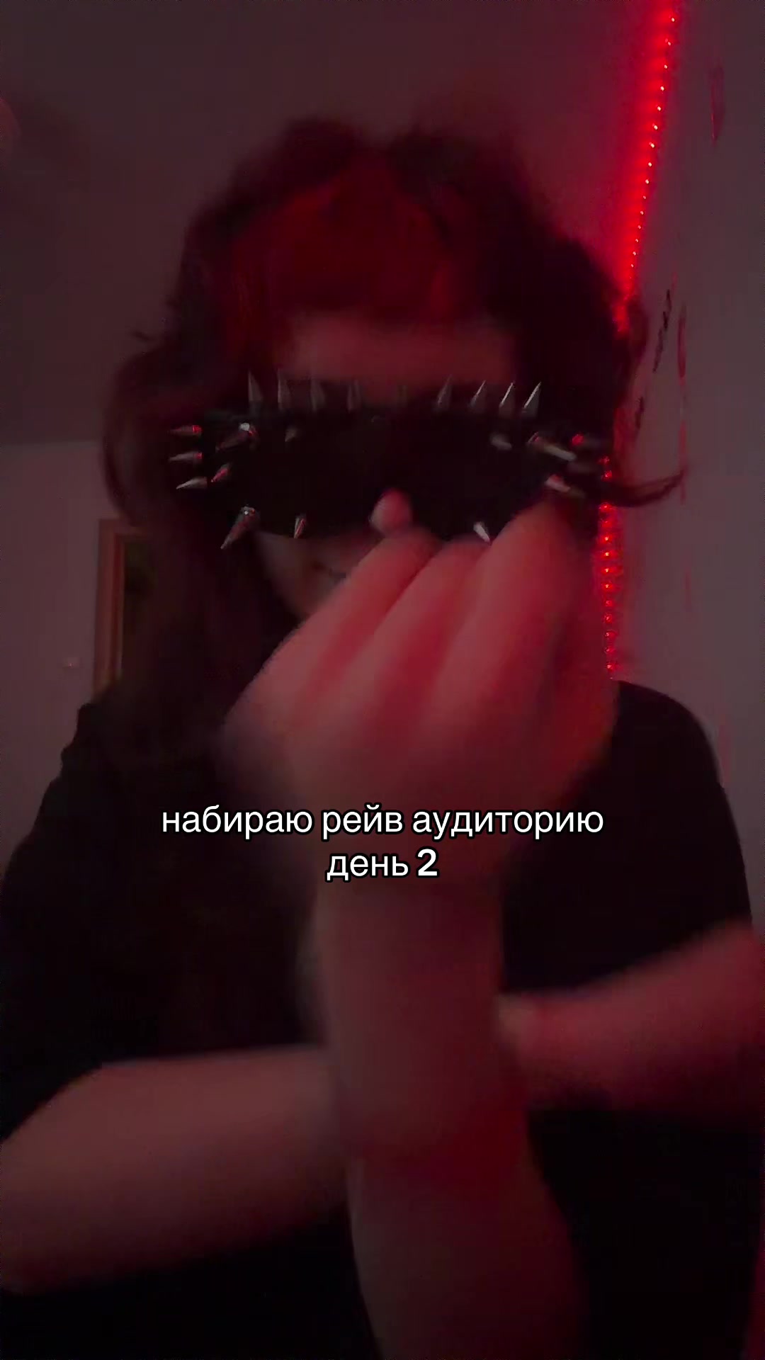 @VIKSAR