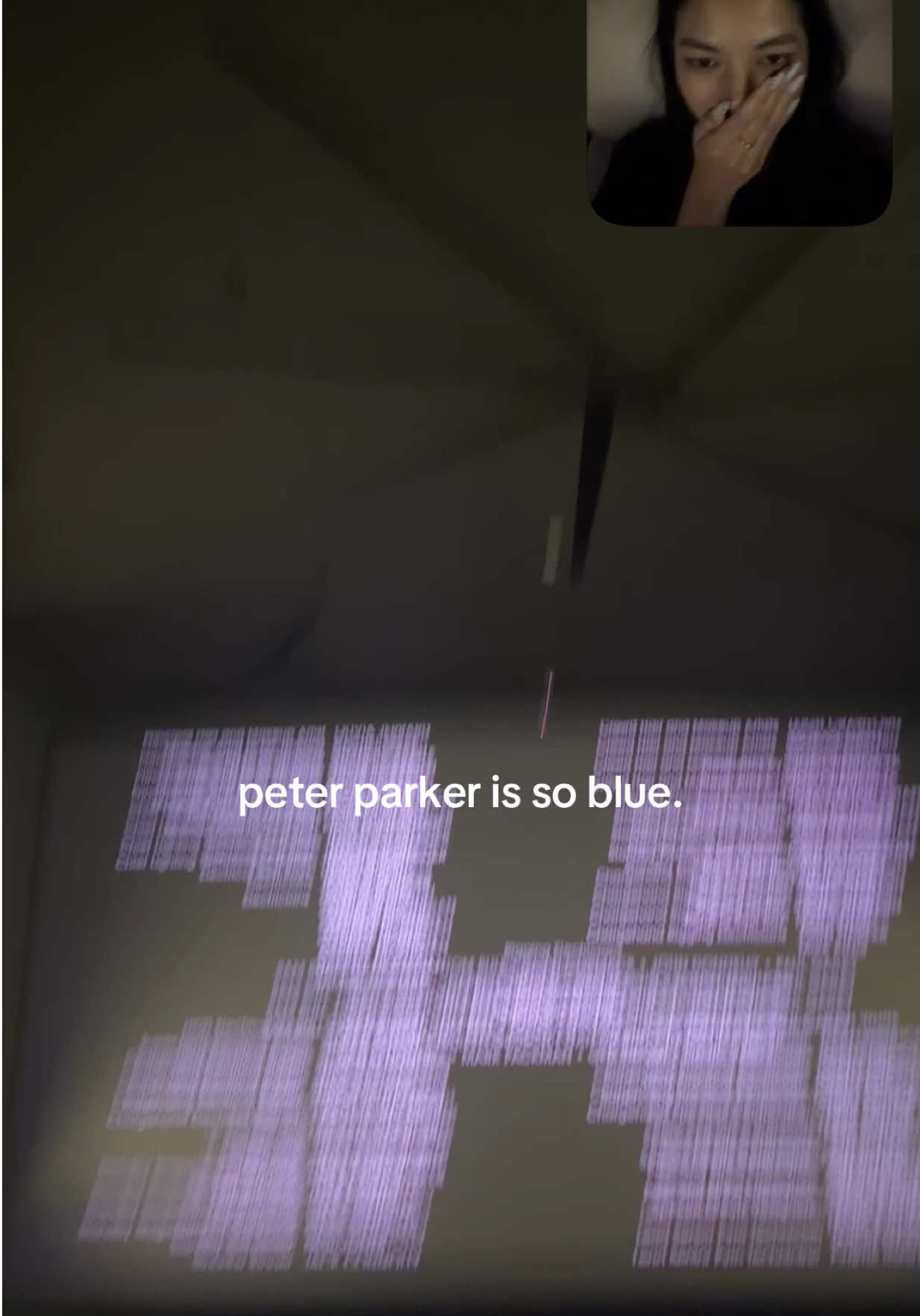 @so