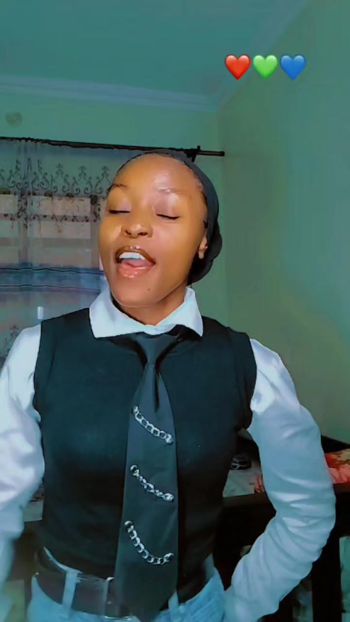 @Tess🖤254