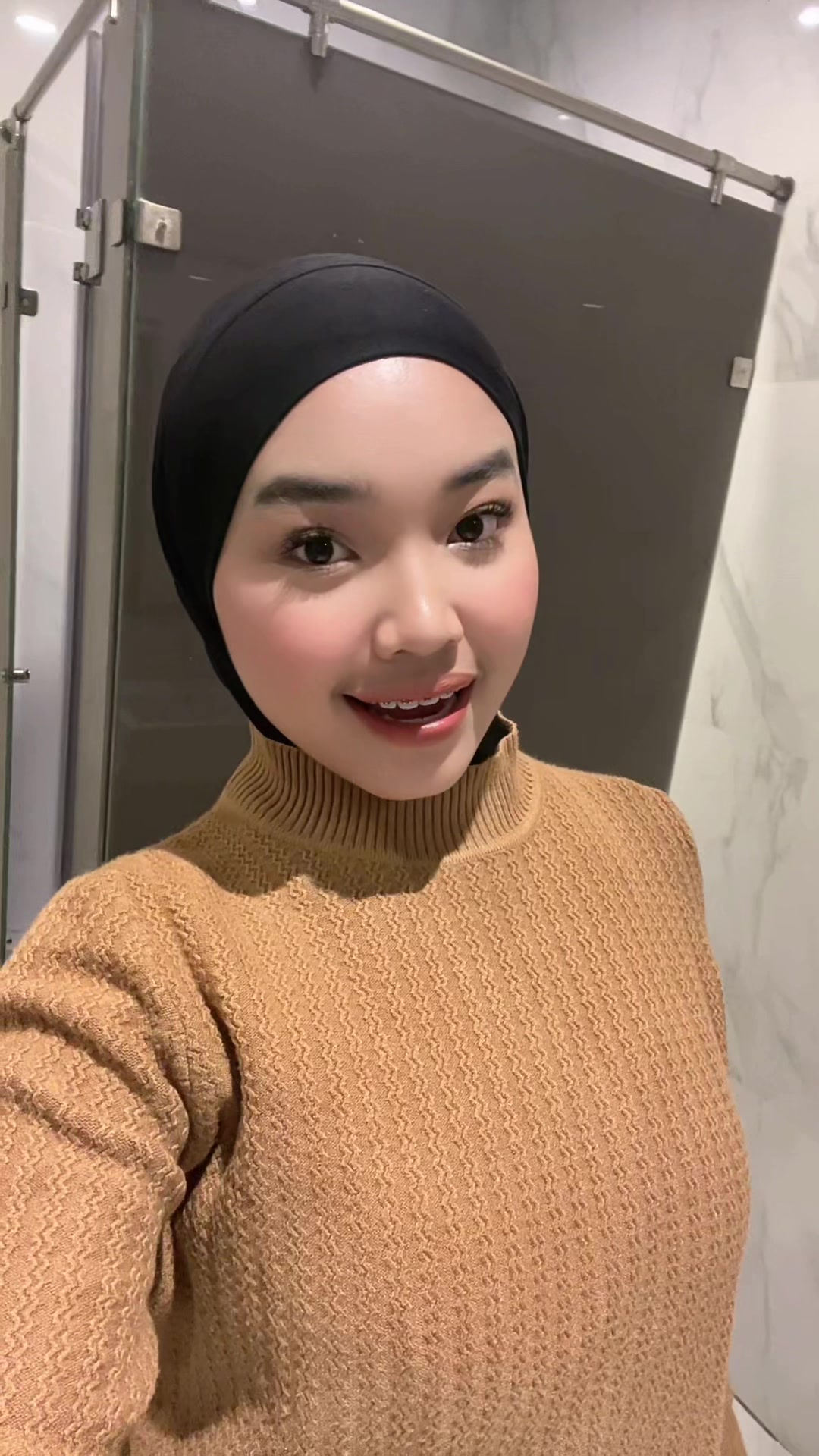 @bluwwberryszkyaa
