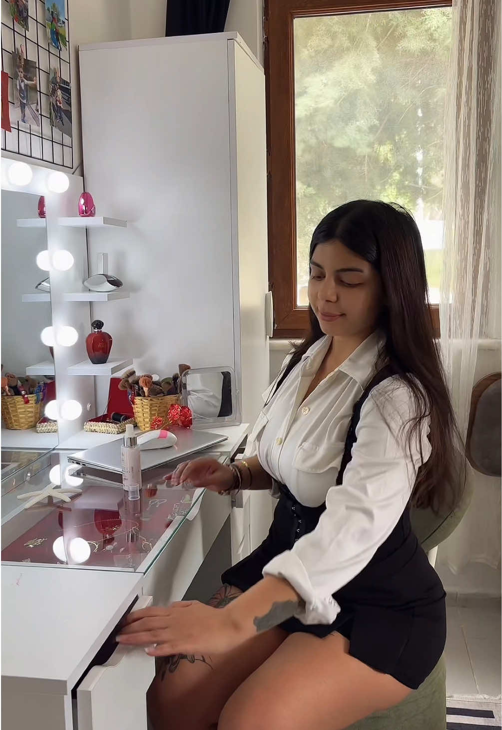 @Zeynep YıLmaz