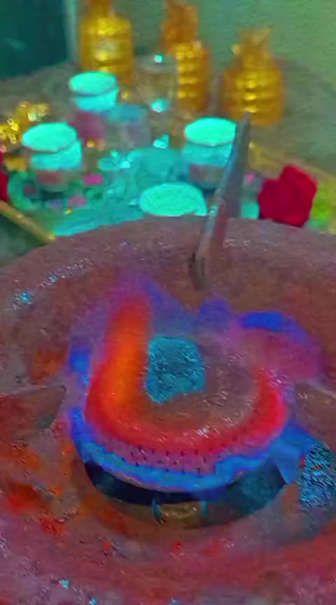 @محمد نور