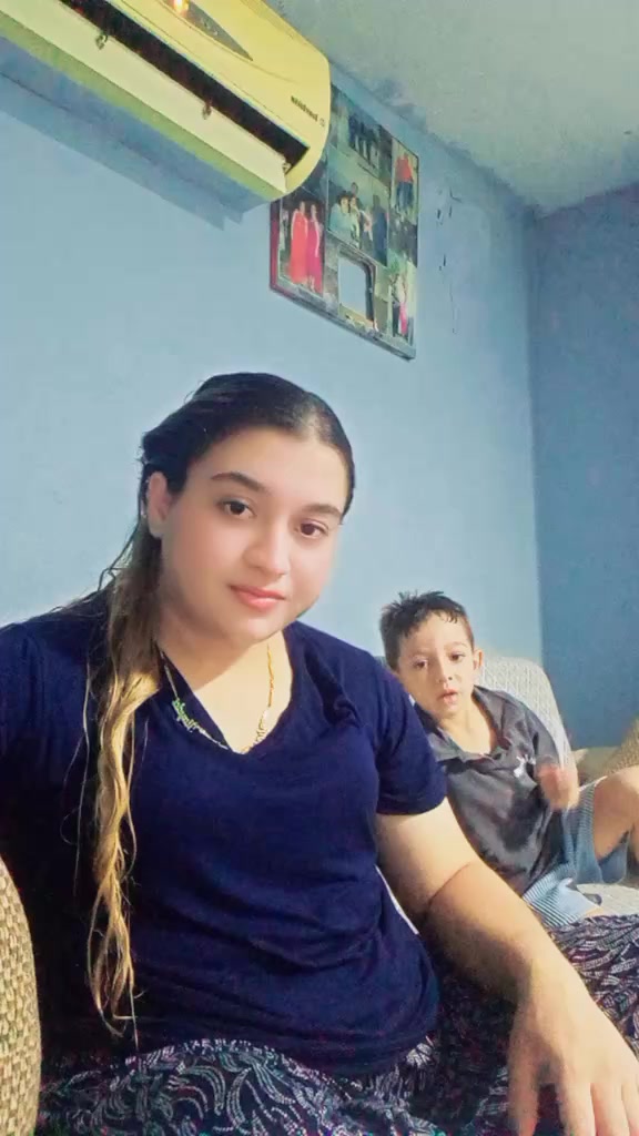 @İlayda yiğit