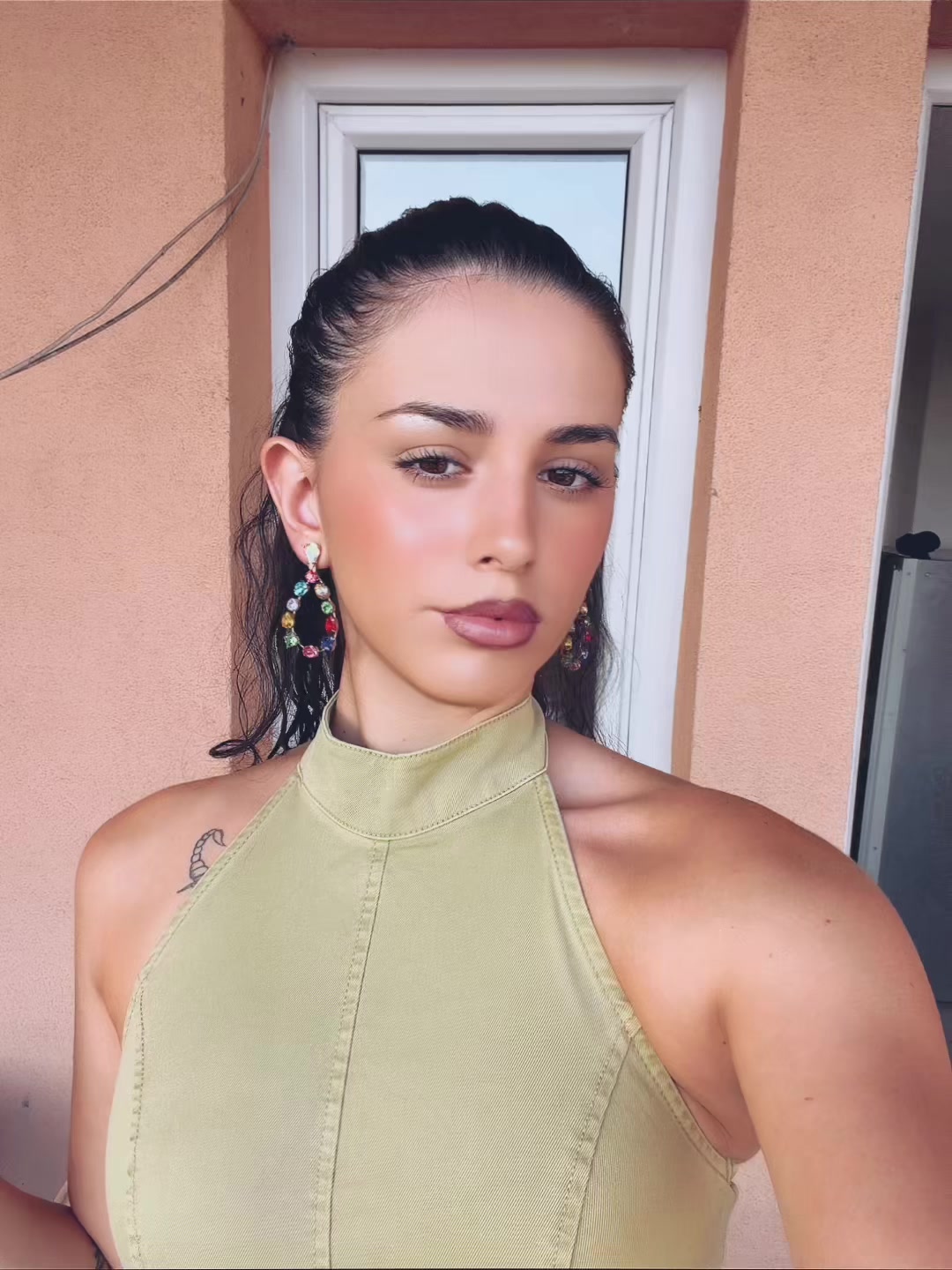 @Ena Poprženović