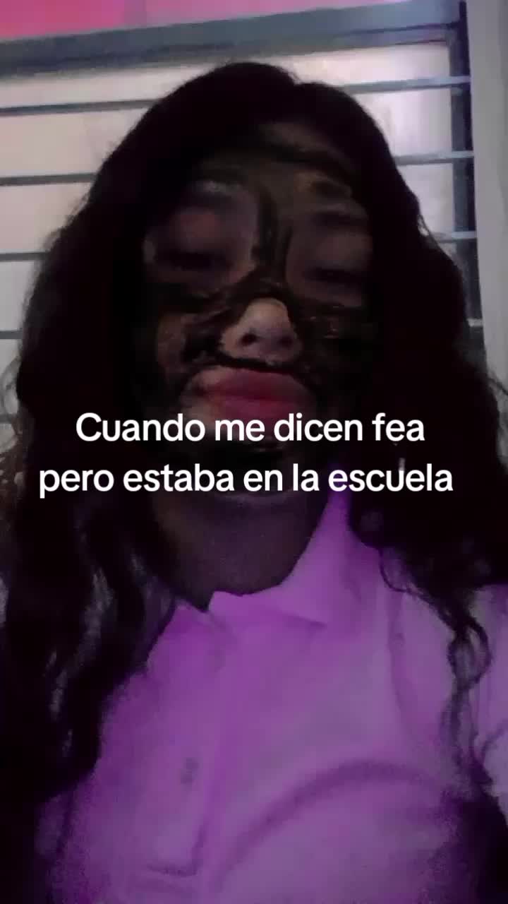 @🧟♀️.