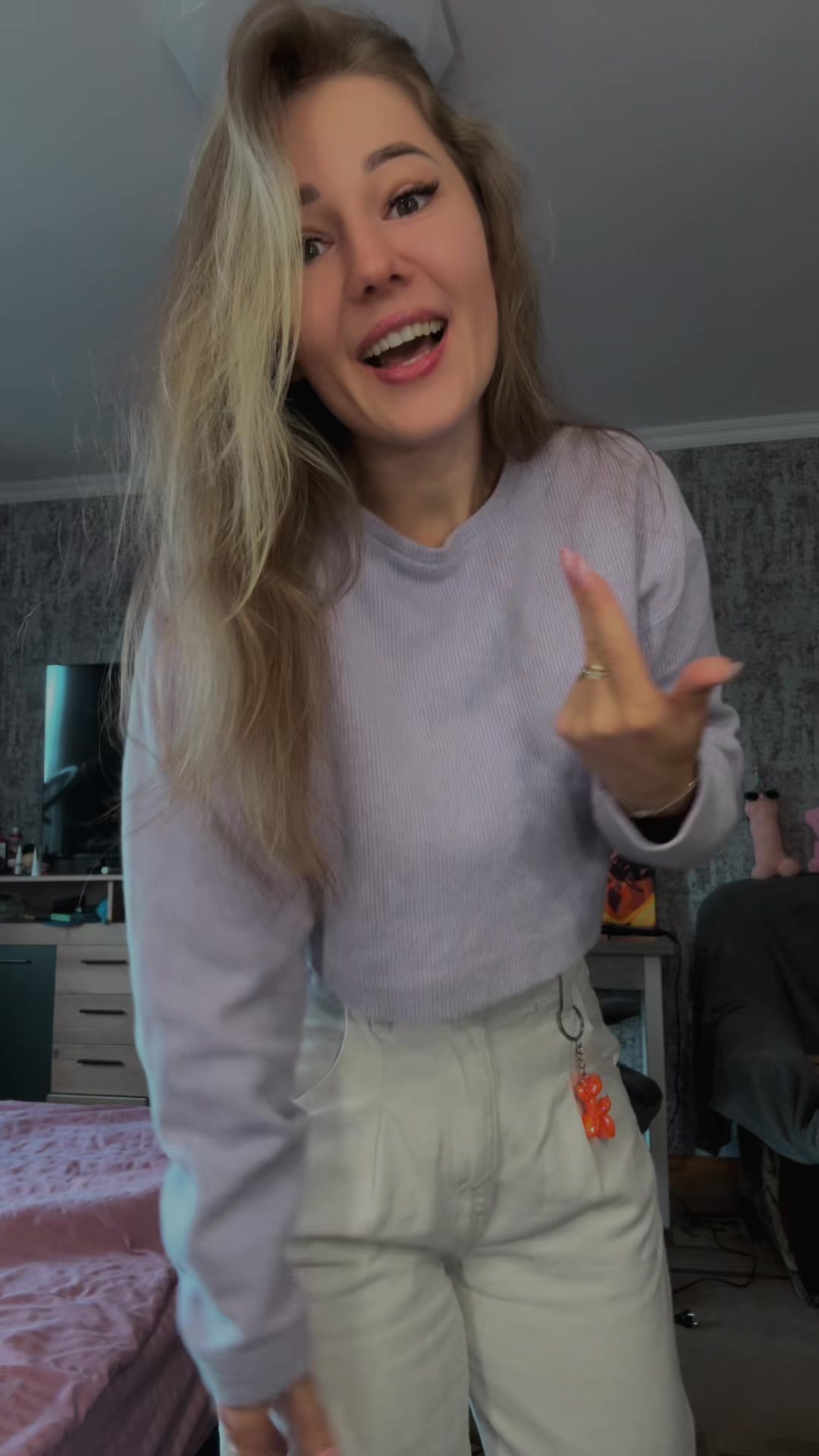 @Мале та зле 🦊