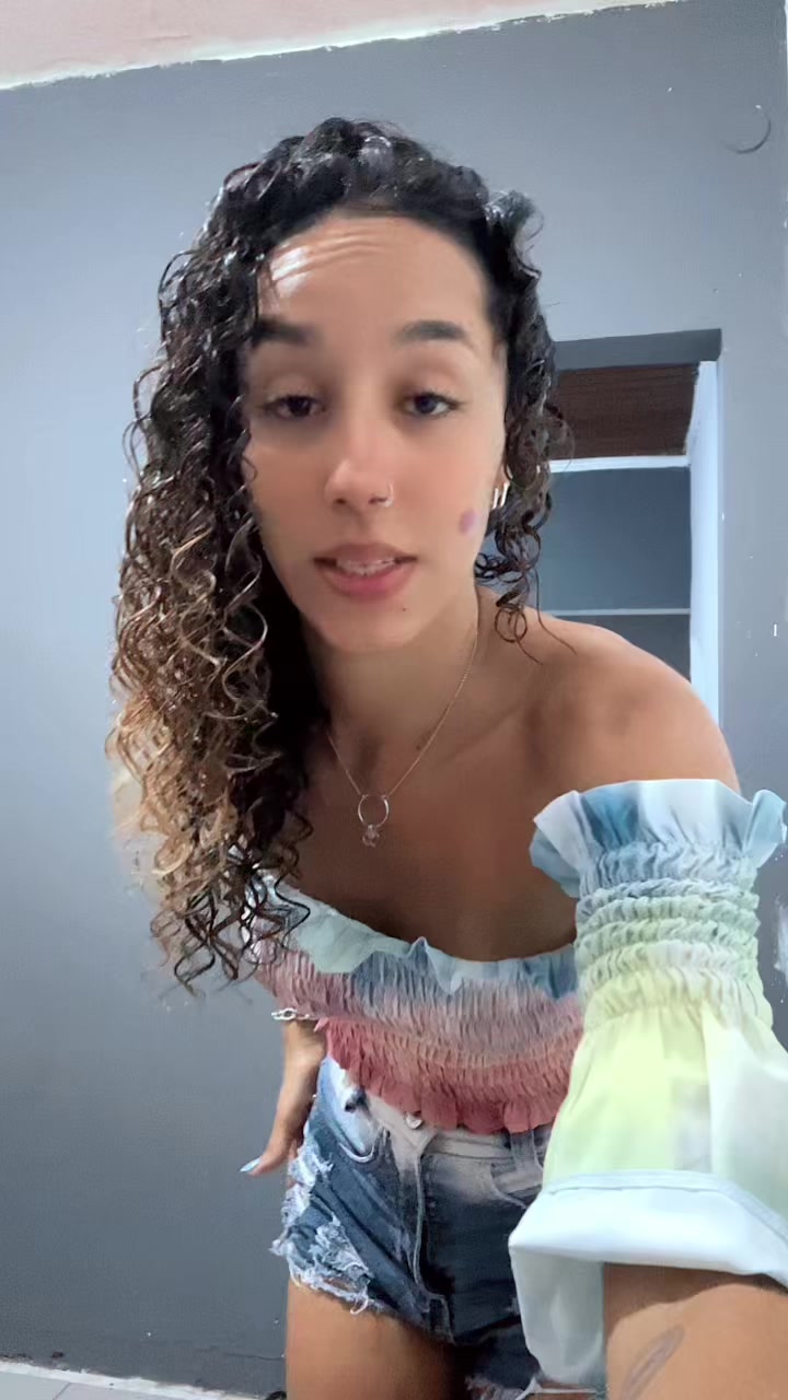@Ana Clara Braz