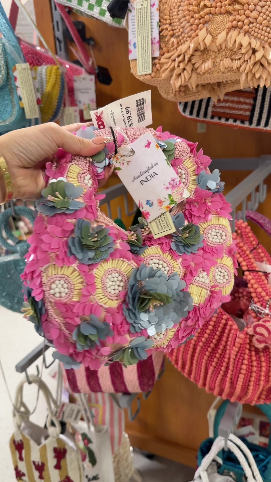 @anapaulagloya
