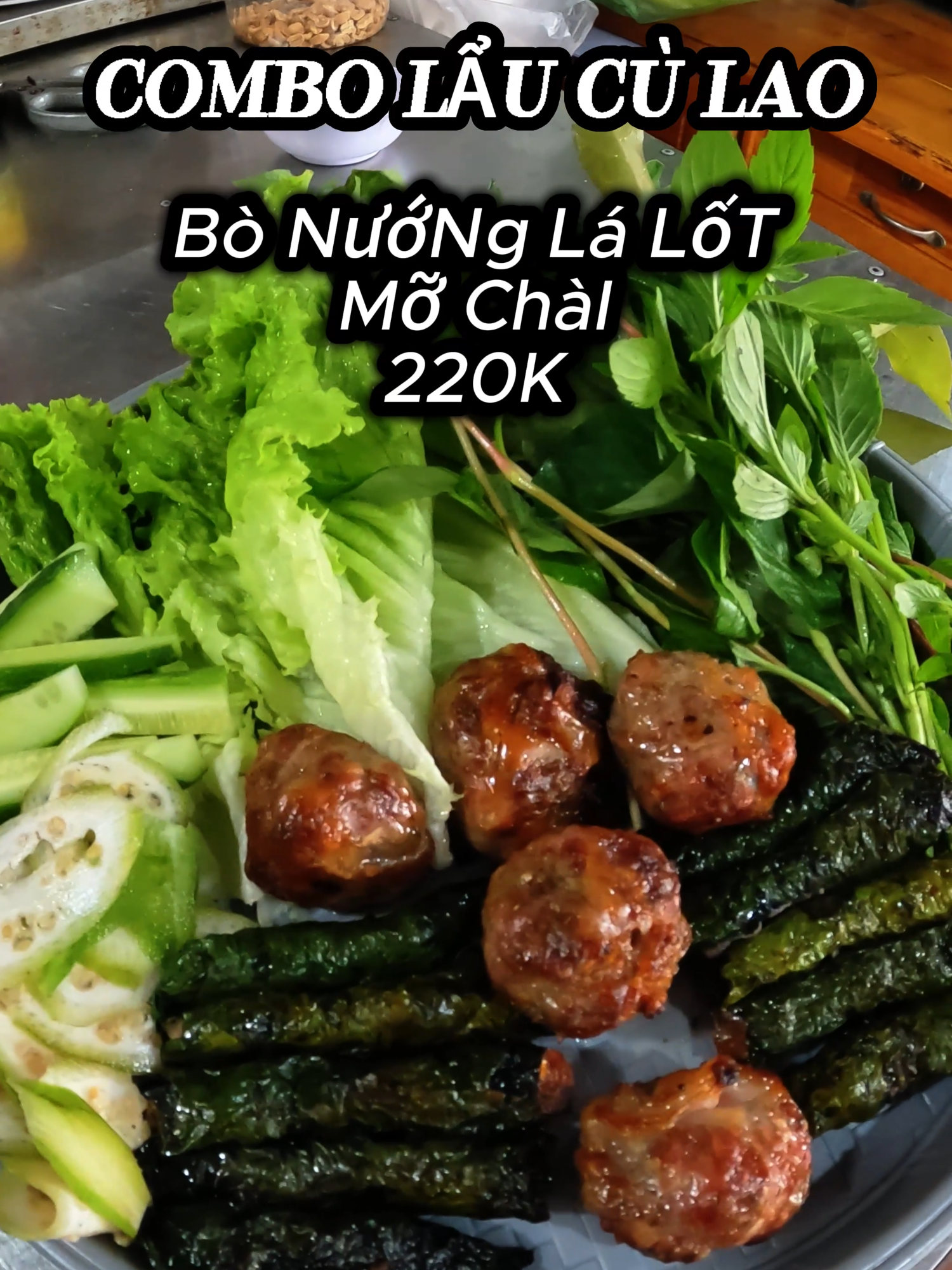 @Lang Thang B&igrave;nh Dương