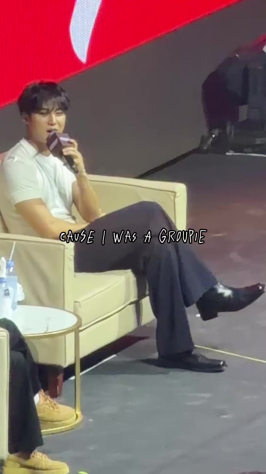 @MinYeolie