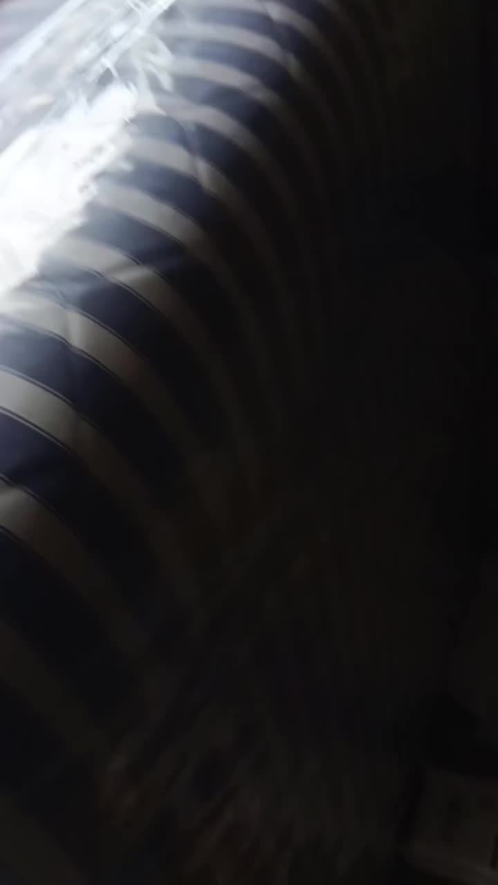 @MFakhrizaM