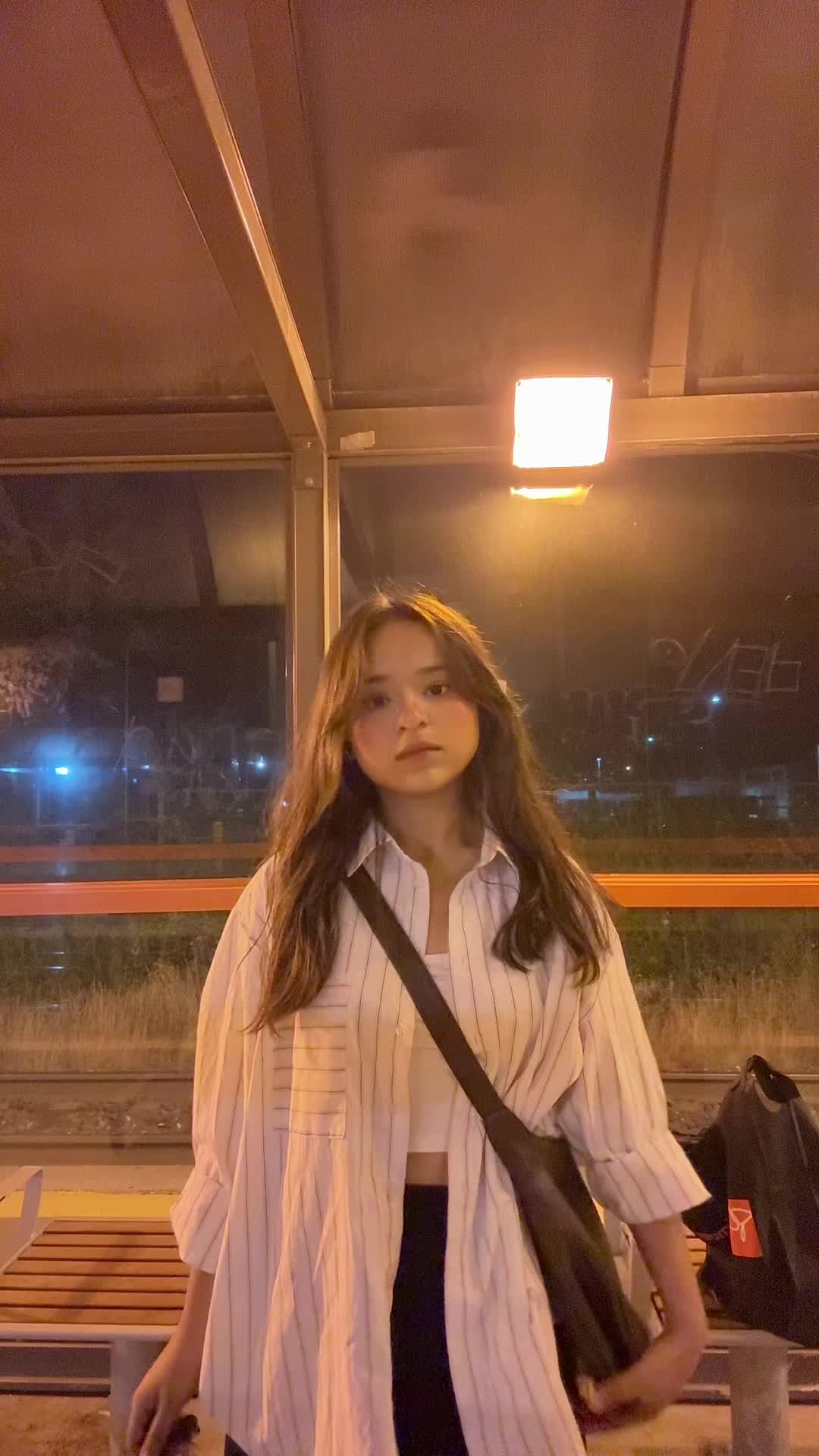 @sandhyadhital
