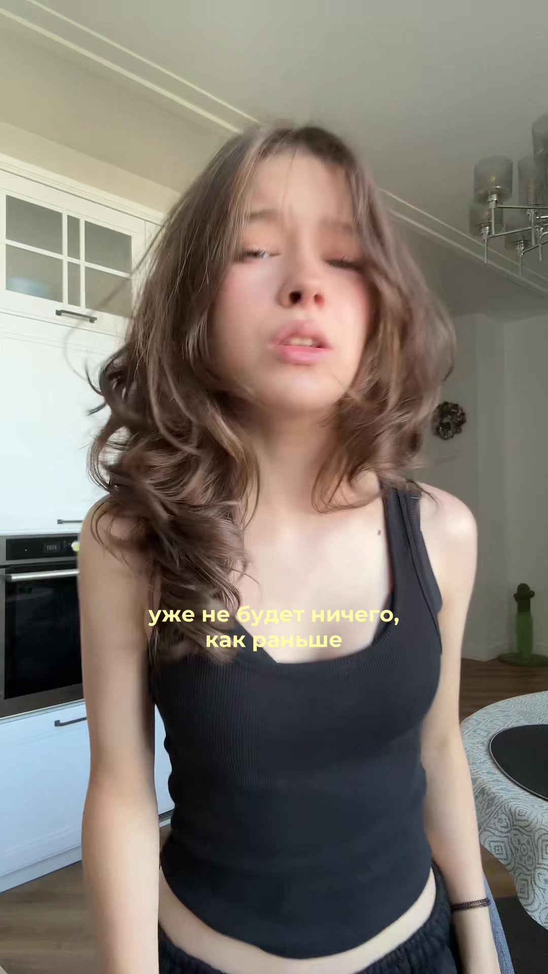 @ТГК:СЕКРЕТИК КОТИКО! @