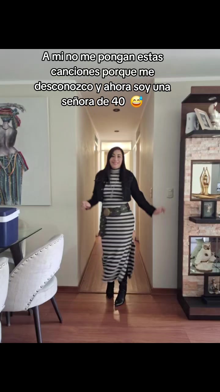 @La Jessi