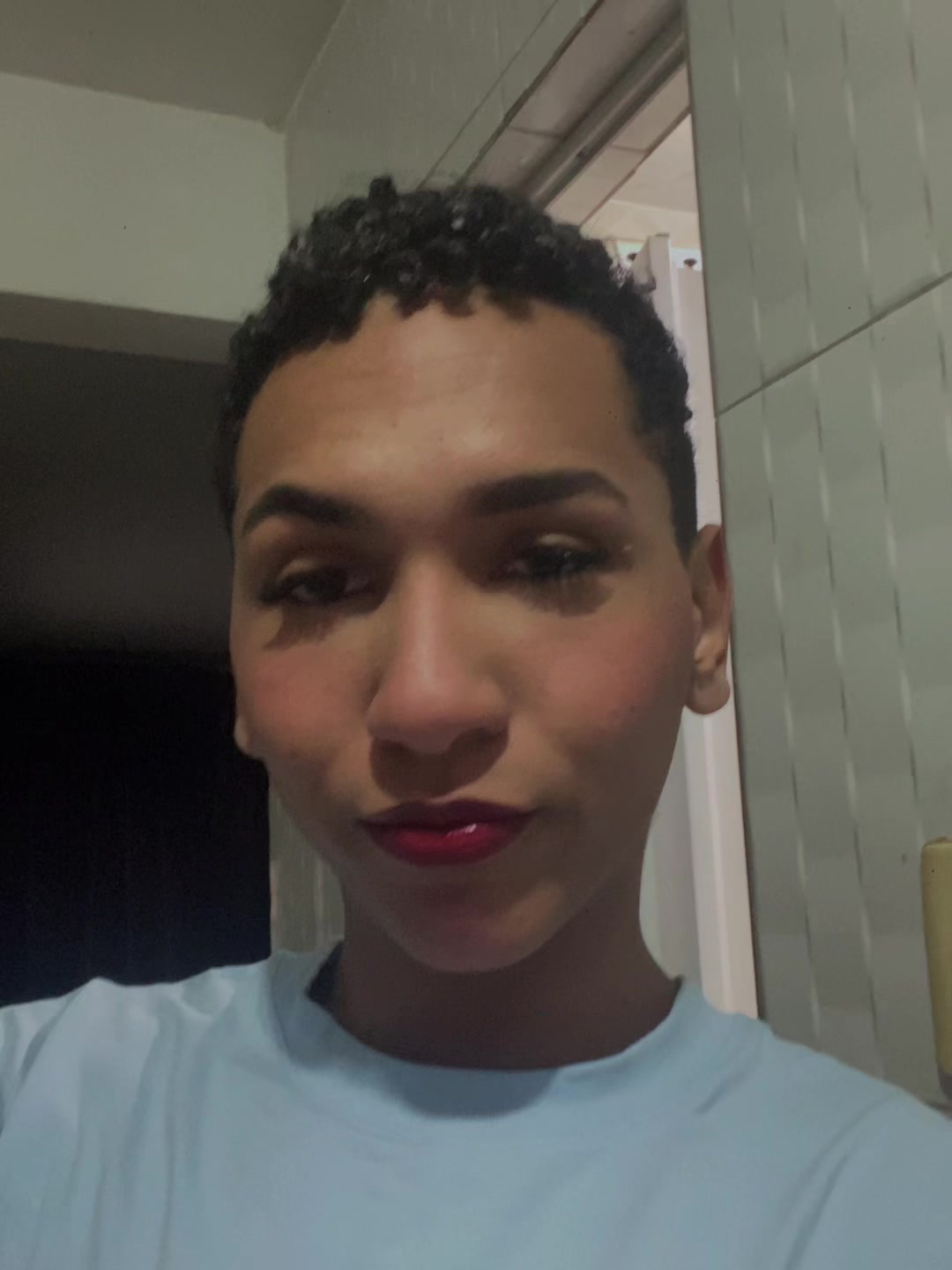 @Thi