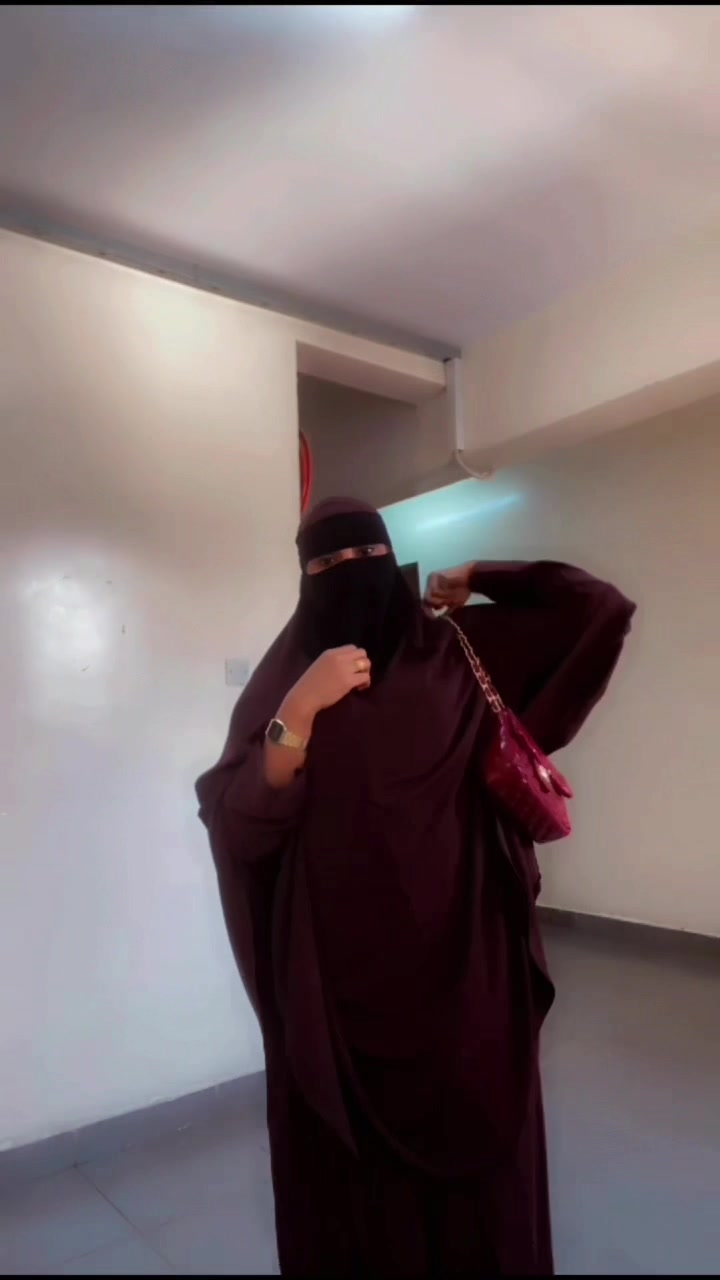 @بشري ملكة الحجاب 🧕👑