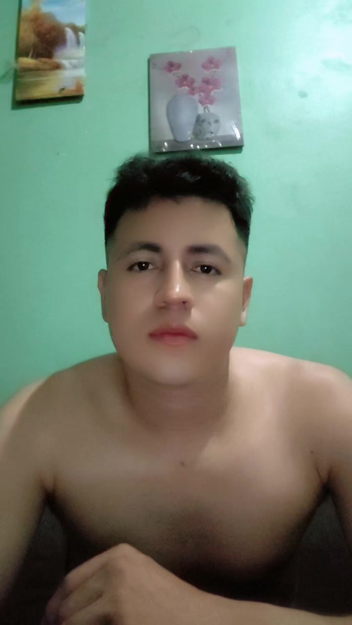 @Fernando Muñoz