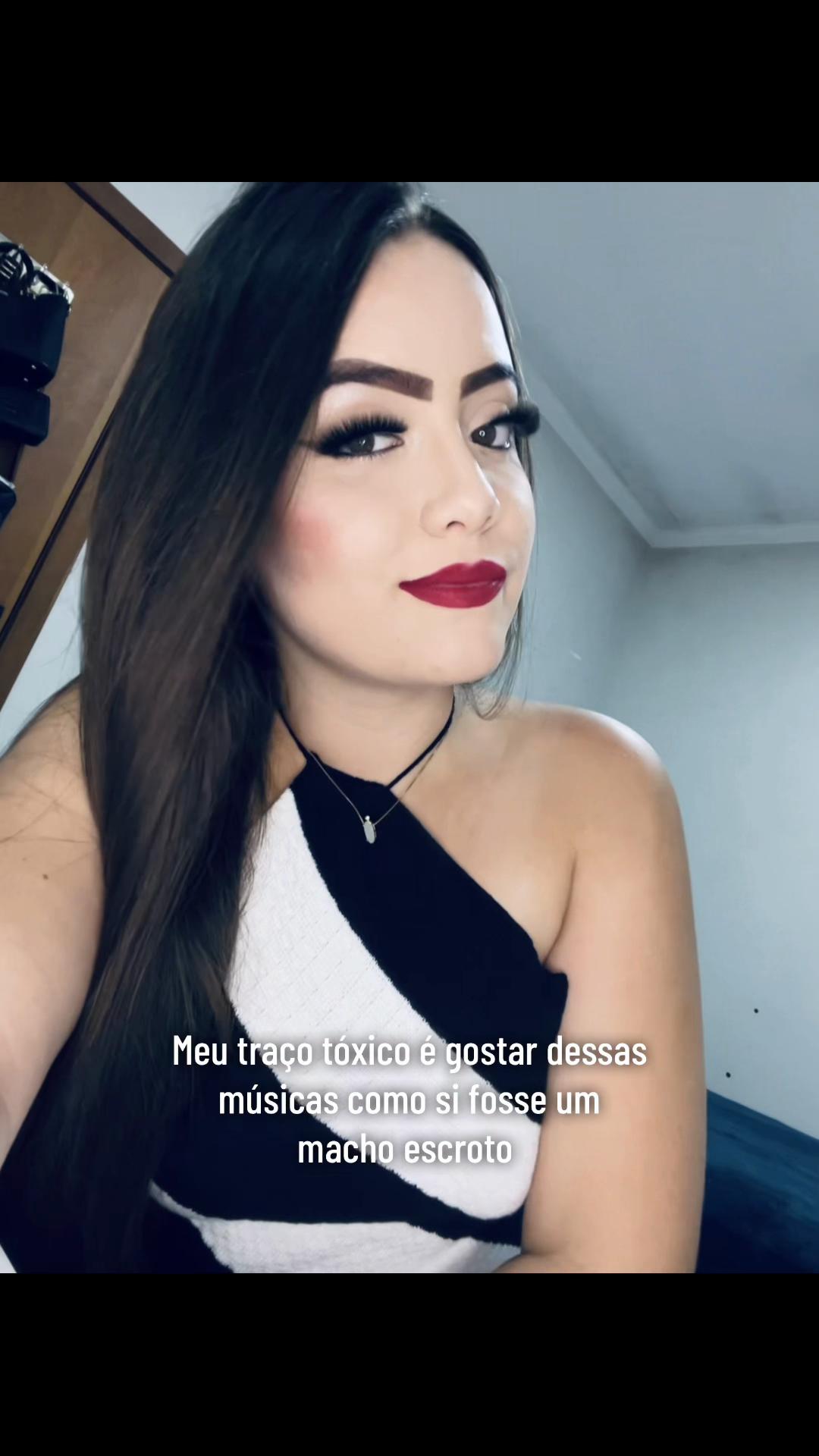 @𝙆𝙖𝙧𝙚𝙣 𝙎𝙤𝙪𝙯𝙖
