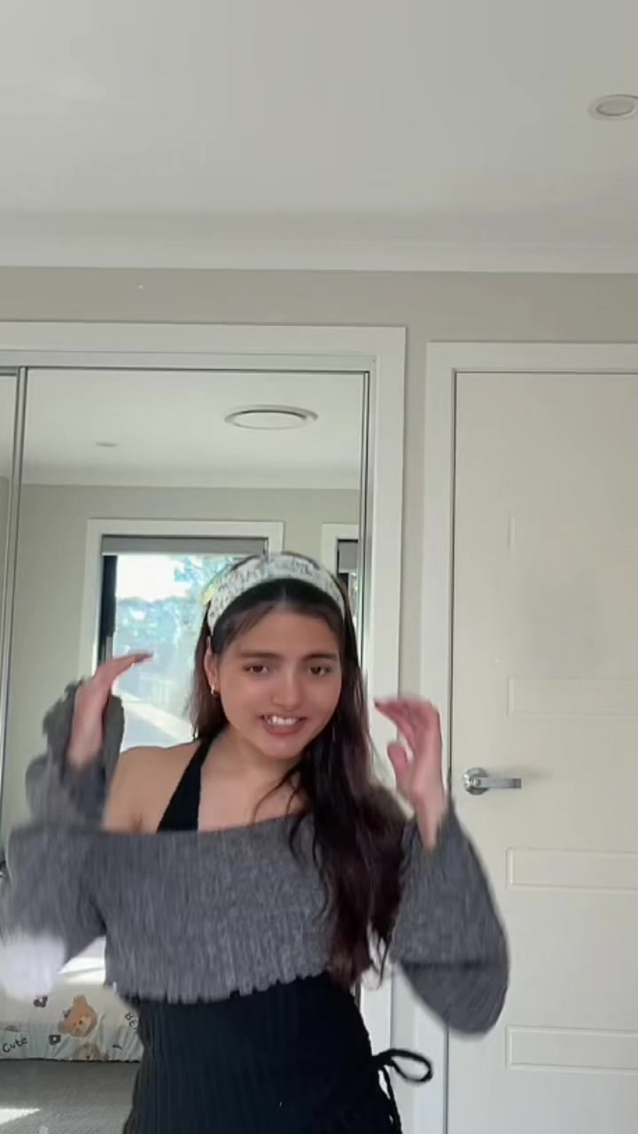 @kristina_bimali03