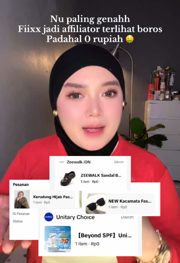 @almahyrasfana