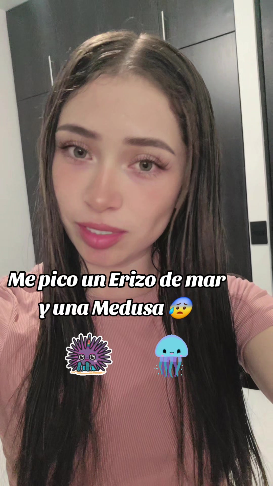 @Flor Herrera