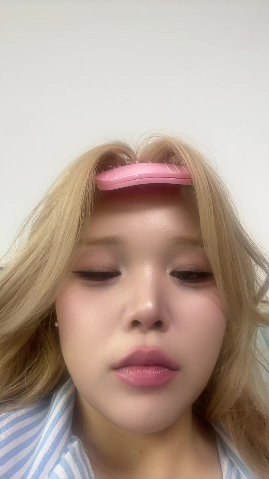 @뿌릿티