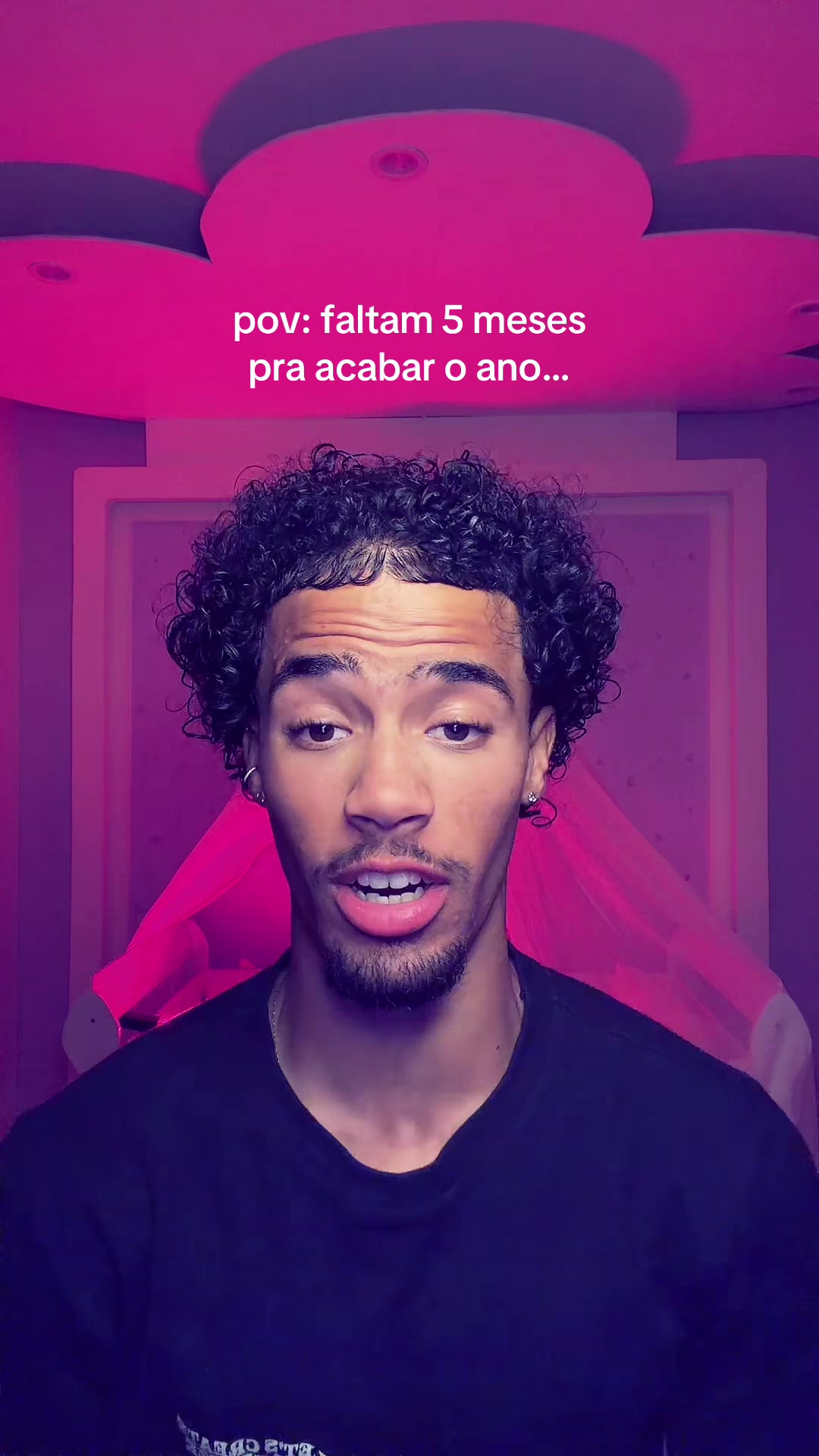 @André Oliveira