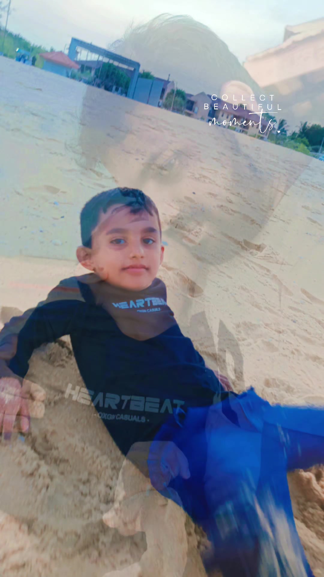 @vkr vinoth