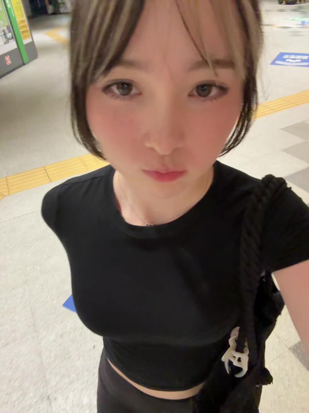 @はねるん