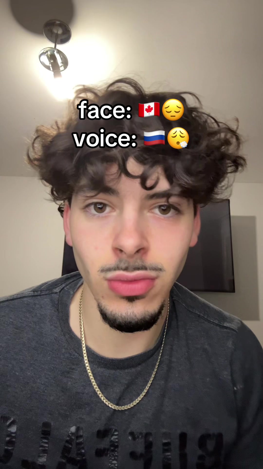 @david