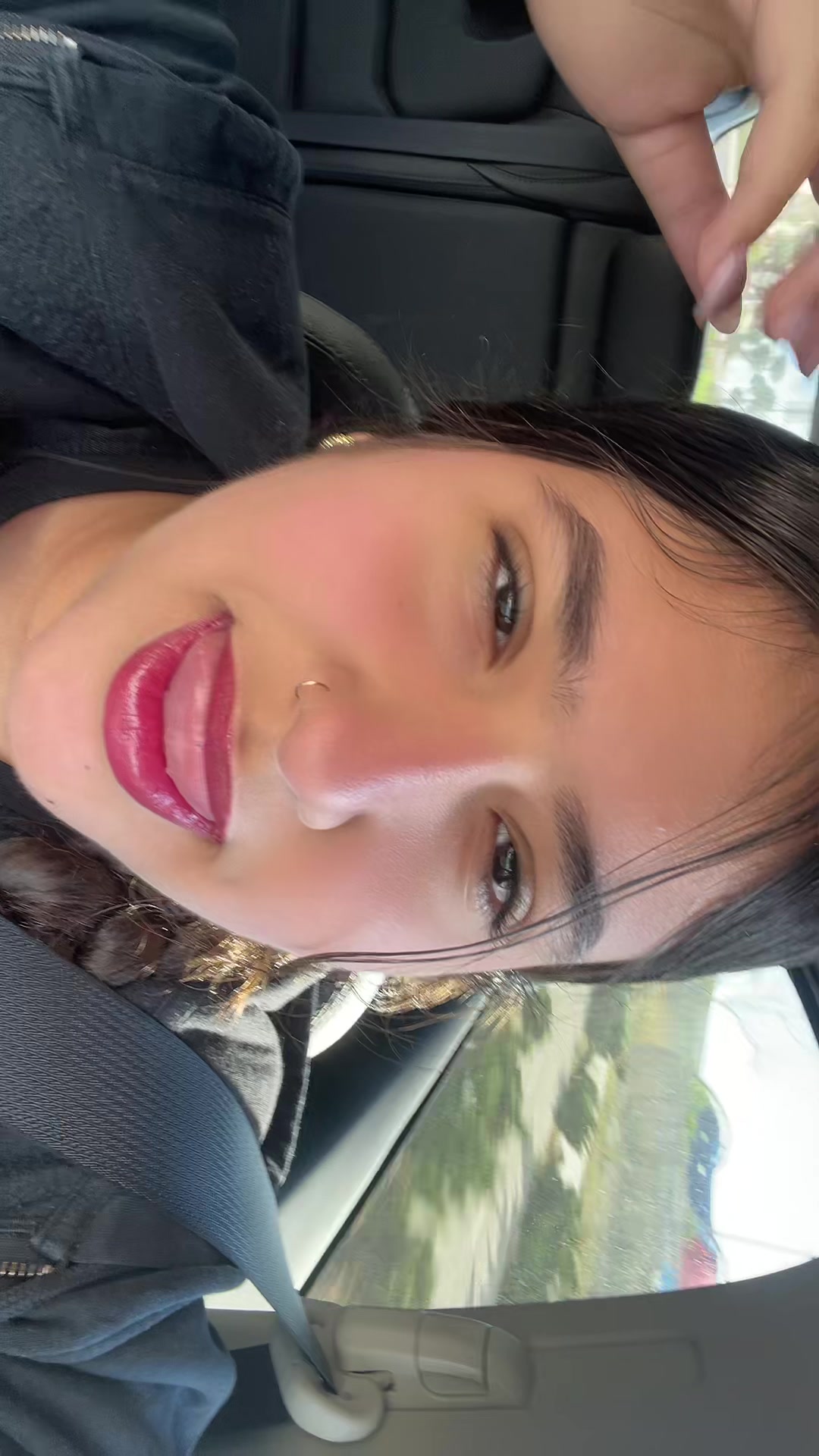 @𝓣𝓪𝓵𝓲𝓪