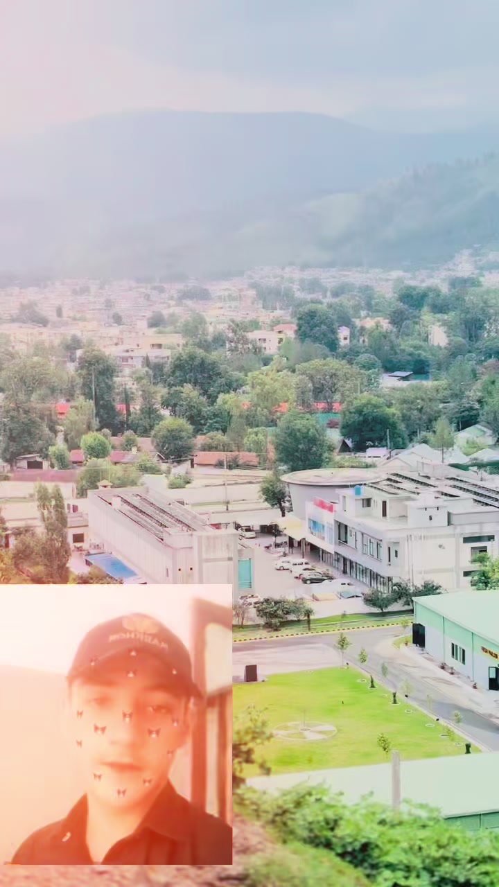 @🦅عمر یوسفزائُ 🌸