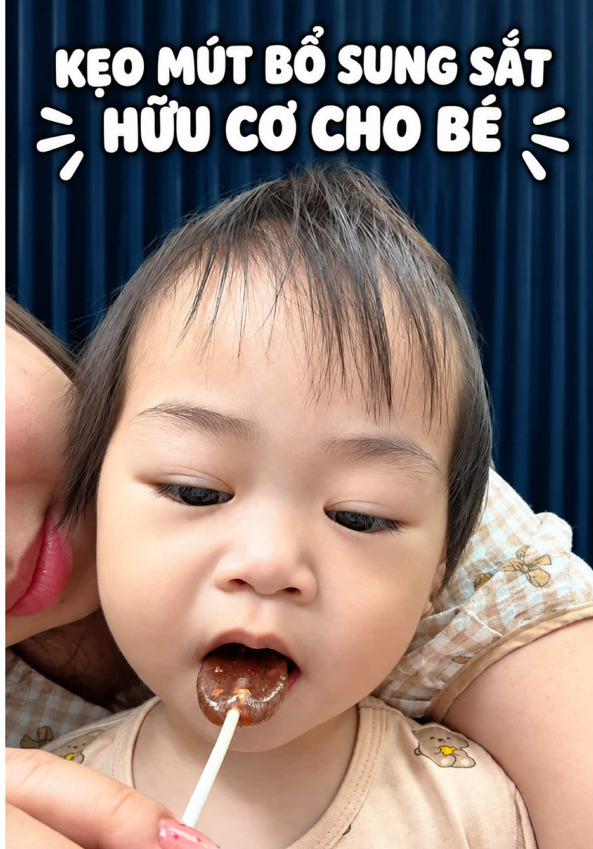 @Gia Đình Gạo Đây