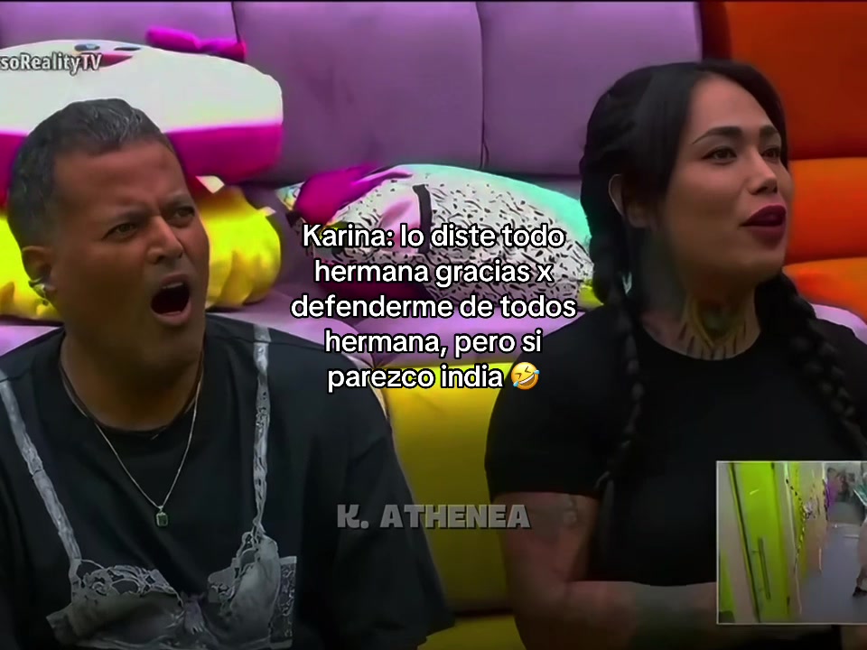 @k.athenea