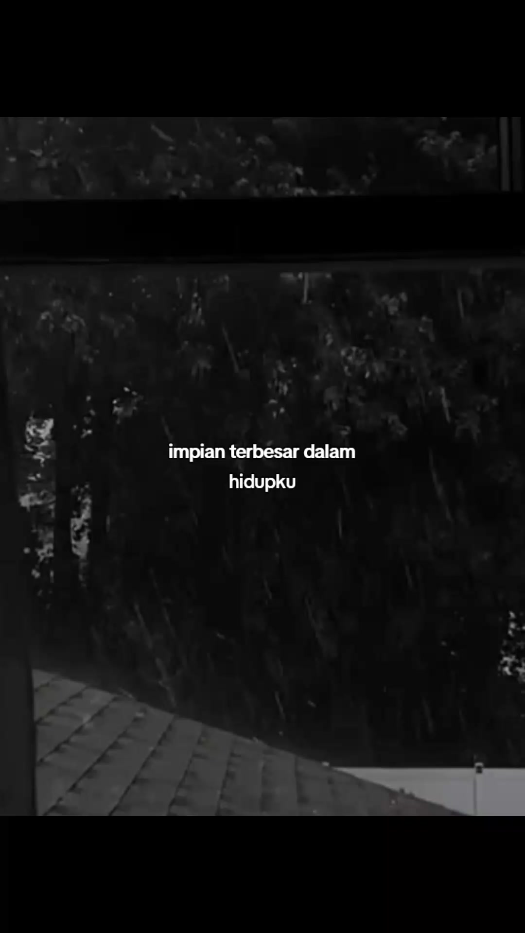 @Queenn๐๐ธ๐
๐
