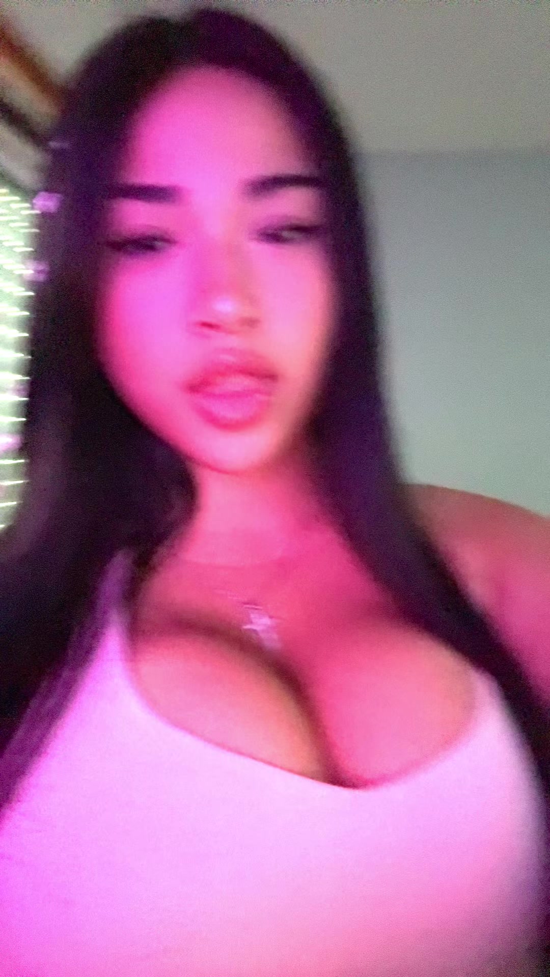 @jaz
