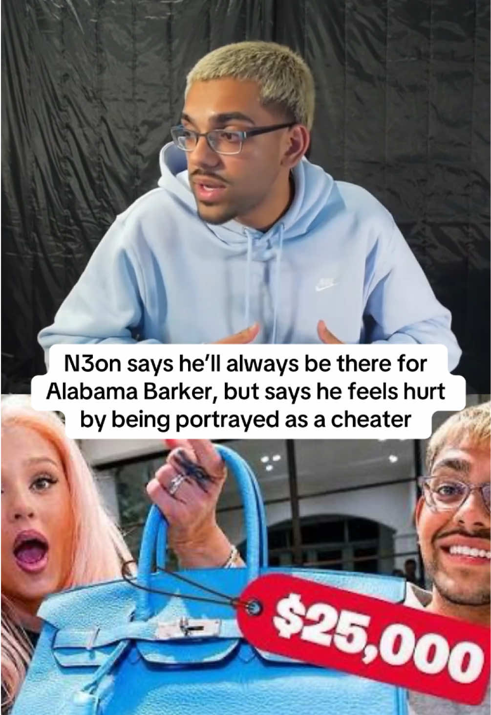 @N3on