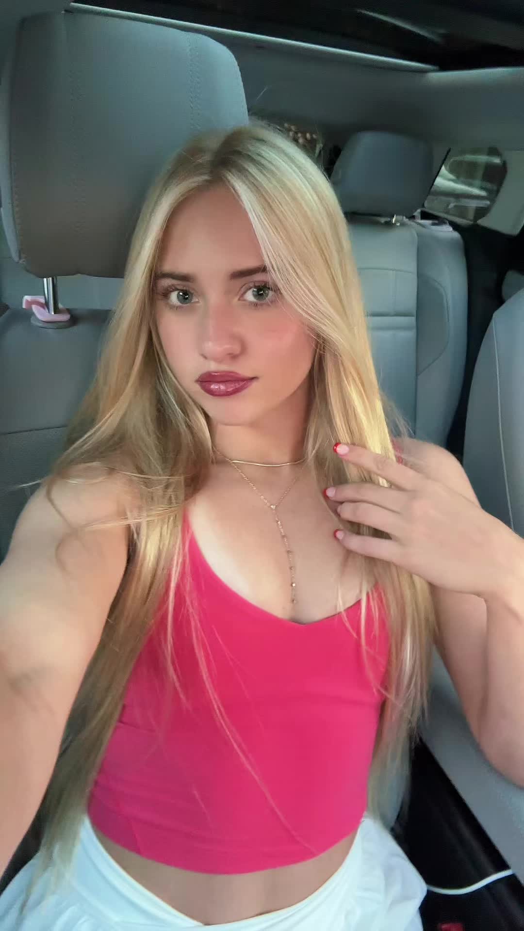 @tatumbittick