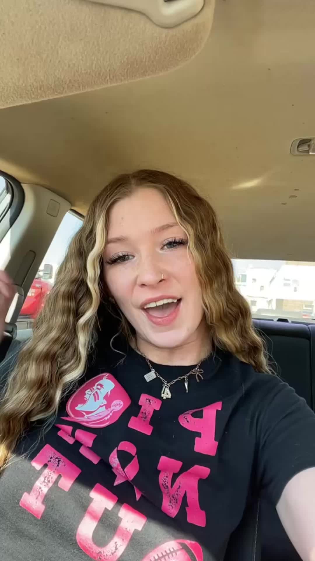 @liz ๐
