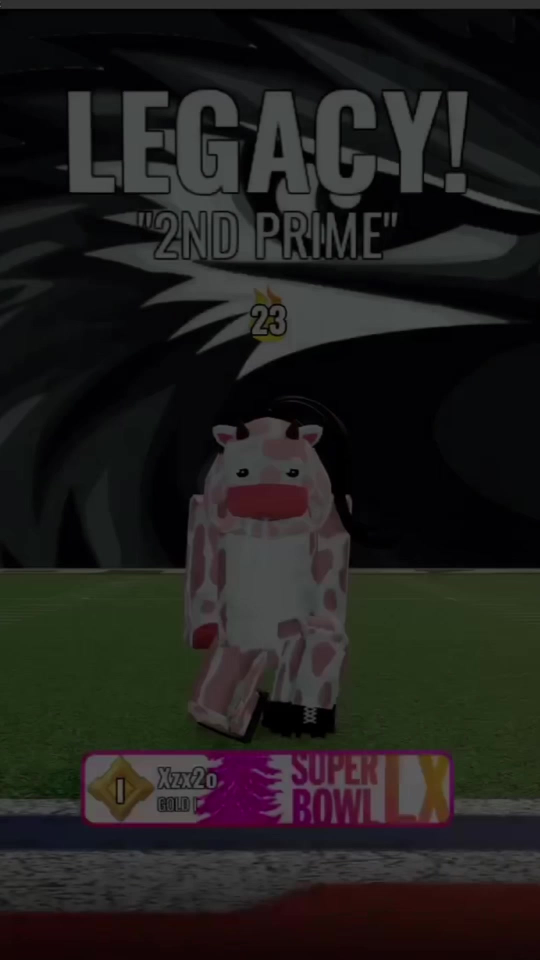 @Xz