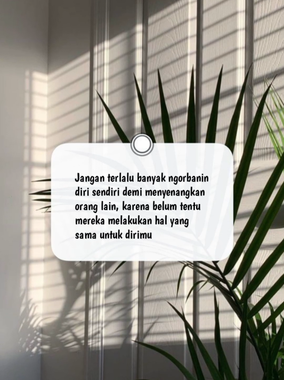 @Sepulang Temu♡ッ
